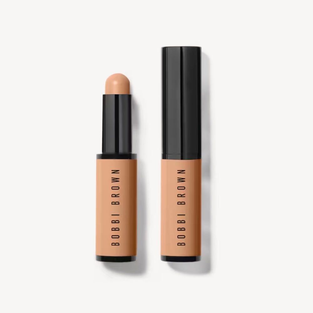 NEW Bobbi Brown Skin Corrector Stick in shade DARK BISQUE